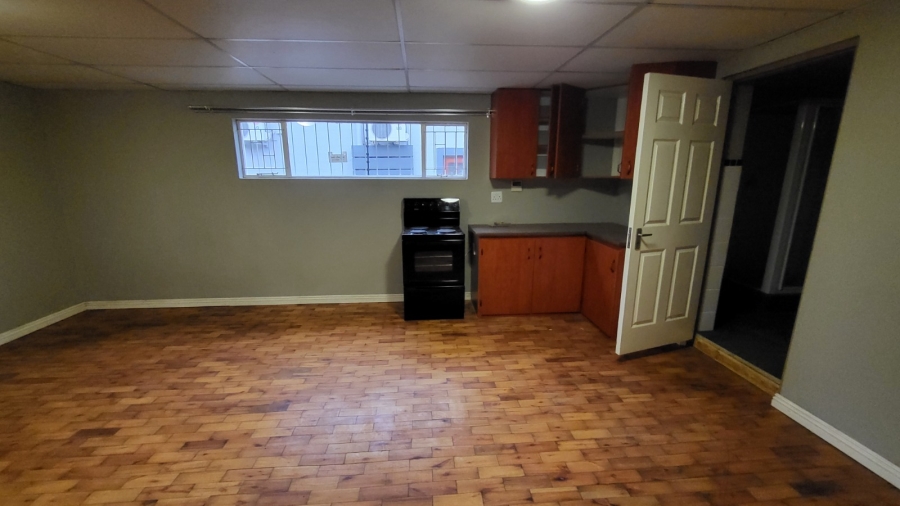 5 Bedroom Property for Sale in Universitas Free State